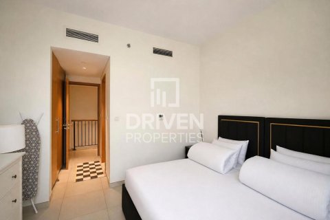 Duplex in Mudon, Dubai 2 bedrooms, 178.84 sq.m. № 142678 - photo 9