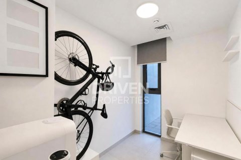 Duplex in Mudon, Dubai 2 bedrooms, 178.84 sq.m. № 142678 - photo 7