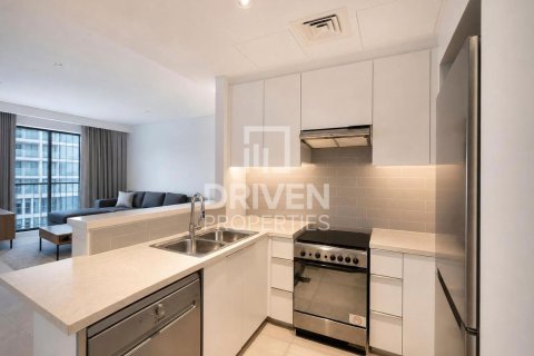 Duplex in Mudon, Dubai 2 bedrooms, 178.84 sq.m. № 142678 - photo 5