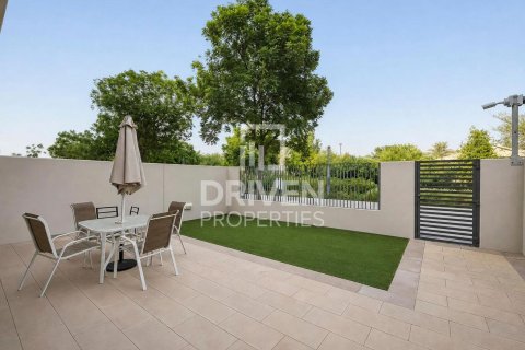 Duplex in Mudon, Dubai 2 bedrooms, 178.84 sq.m. № 142678 - photo 19