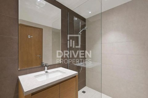Duplex in Mudon, Dubai 2 bedrooms, 178.84 sq.m. № 142678 - photo 15
