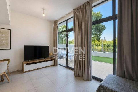 Duplex in Mudon, Dubai 2 bedrooms, 178.84 sq.m. № 142678 - photo 3