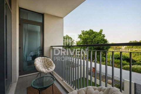 Duplex in Mudon, Dubai 2 bedrooms, 178.84 sq.m. № 142678 - photo 16