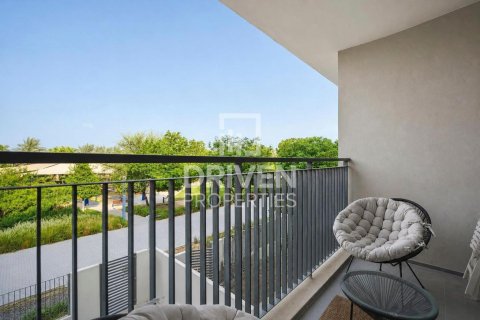 Duplex in Mudon, Dubai 2 bedrooms, 178.84 sq.m. № 142678 - photo 17