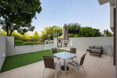 Duplex in Mudon, Dubai 2 bedrooms, 178.84 sq.m. № 142678 - photo 22