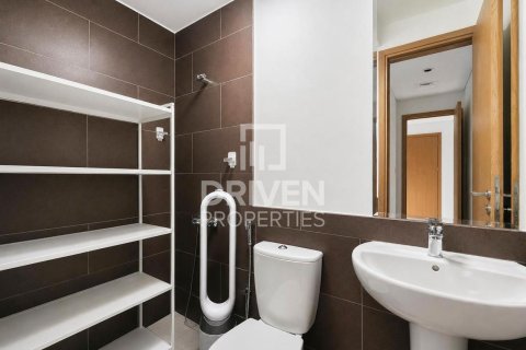 Duplex in Mudon, Dubai 2 bedrooms, 178.84 sq.m. № 142678 - photo 13