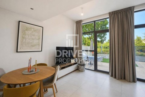 Duplex in Mudon, Dubai 2 bedrooms, 178.84 sq.m. № 142678