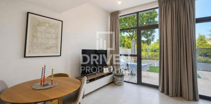 Duplex in Mudon, Dubai 2 bedrooms, 178.84 sq.m. № 142678