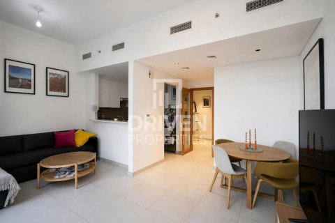 Duplex in Mudon, Dubai 2 bedrooms, 178.84 sq.m. № 142678 - photo 2