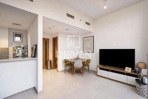 Duplex in Mudon, Dubai 2 bedrooms, 178.84 sq.m. № 142678 - photo 4
