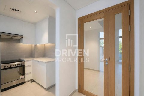 Duplex in Mudon, Dubai 2 bedrooms, 178.84 sq.m. № 142678 - photo 6