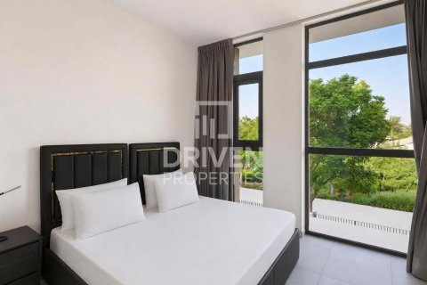 Duplex in Mudon, Dubai 2 bedrooms, 178.84 sq.m. № 142678 - photo 8