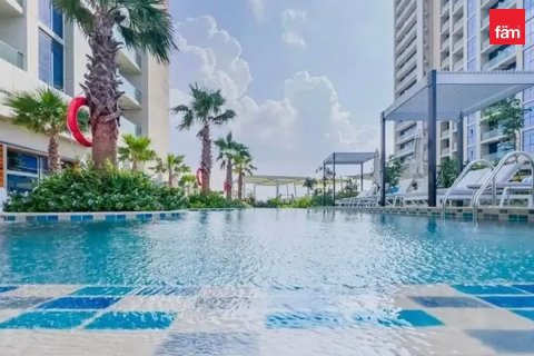 Apartamento en Business Bay, Dubai, 39.3 m², № 11506 - foto 8