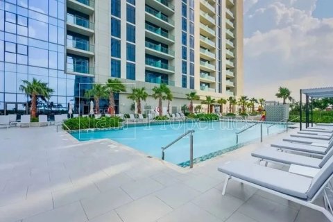 Apartamento en Business Bay, Dubai, 39.3 m², № 11506 - foto 9