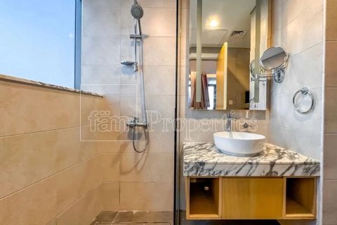 Apartamento en Business Bay, Dubai, 39.3 m², № 11506 - foto 7