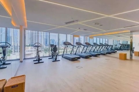 Apartamento en Business Bay, Dubai, 39.3 m², № 11506 - foto 5