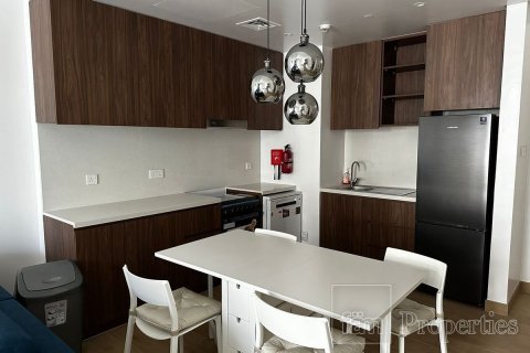 Apartamento en Dubai, 1 dormitorio, 70.4 m², № 11507 - foto 20