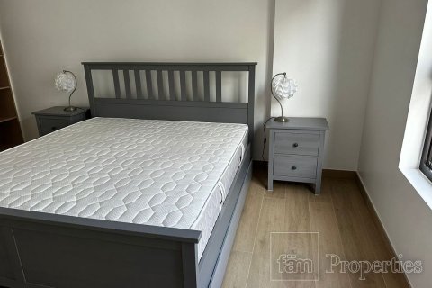 Apartamento en Dubai, 1 dormitorio, 70.4 m², № 11507 - foto 15