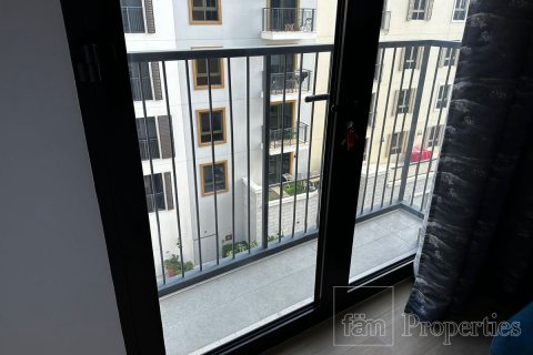 Apartamento en Dubai, 1 dormitorio, 70.4 m², № 11507 - foto 13