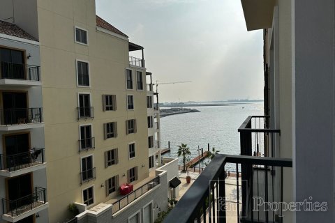 Apartamento en Dubai, 1 dormitorio, 70.4 m², № 11507 - foto 11
