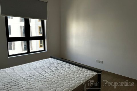 Apartamento en Dubai, 1 dormitorio, 70.4 m², № 11507 - foto 3
