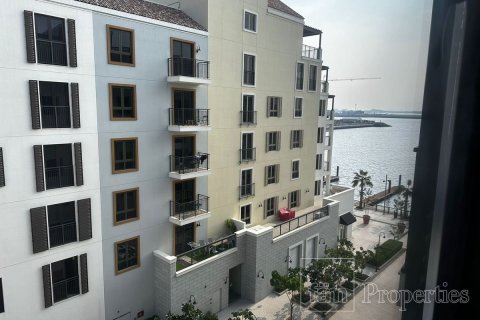 Apartamento en Dubai, 1 dormitorio, 70.4 m², № 11507 - foto 9