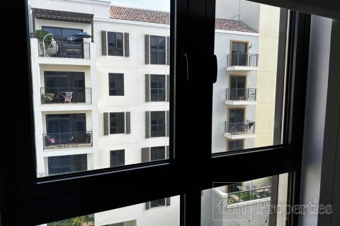 Apartamento en Dubai, 1 dormitorio, 70.4 m², № 11507 - foto 5