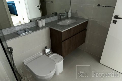 Apartamento en Dubai, 1 dormitorio, 70.4 m², № 11507 - foto 17