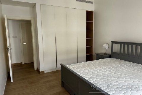 Apartamento en Dubai, 1 dormitorio, 70.4 m², № 11507 - foto 8