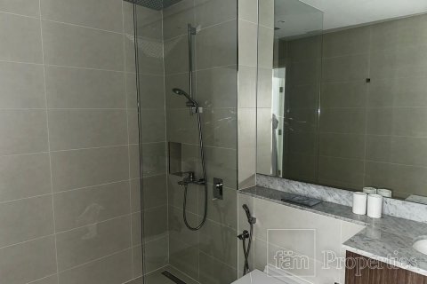 Apartamento en Dubai, 1 dormitorio, 70.4 m², № 11507 - foto 6