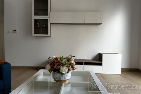 Apartamento en Dubai, 1 dormitorio, 70.4 m², № 11507 - foto 10