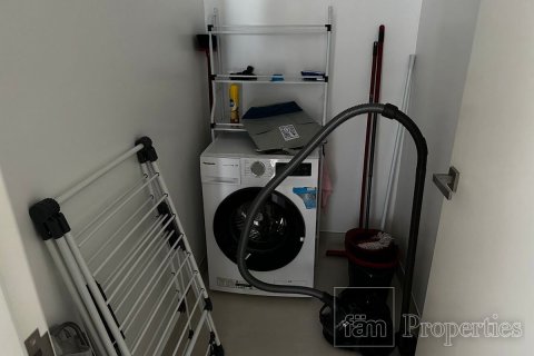 Apartamento en Dubai, 1 dormitorio, 70.4 m², № 11507 - foto 12
