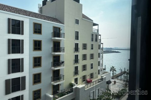 Apartamento en Dubai, 1 dormitorio, 70.4 m², № 11507 - foto 19