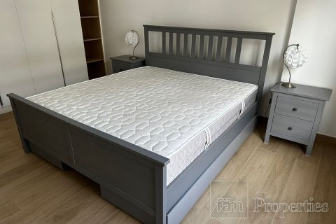 Apartamento en Dubai, 1 dormitorio, 70.4 m², № 11507 - foto 18