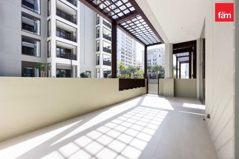 Apartment in Dubai 1 bedroom, 102.4 sq.m. № 11504 - photo 18
