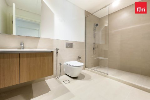 Apartment in Dubai 1 bedroom, 102.4 sq.m. № 11504 - photo 21