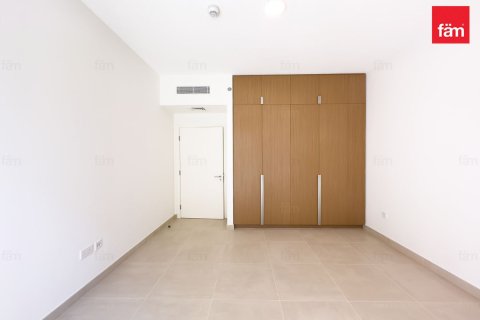 Apartment in Dubai 1 bedroom, 102.4 sq.m. № 11504 - photo 6