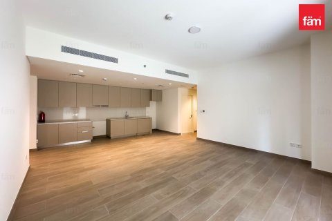 Apartment in Dubai 1 bedroom, 102.4 sq.m. № 11504 - photo 18