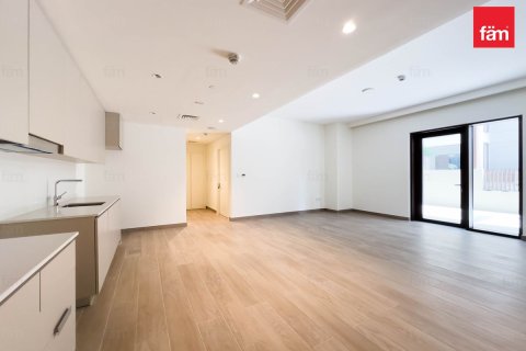 Apartment in Dubai 1 bedroom, 102.4 sq.m. № 11504 - photo 20