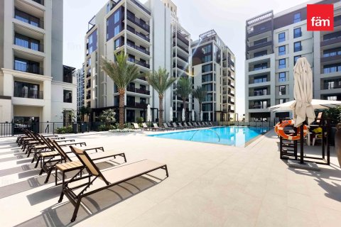 Apartment in Dubai 1 bedroom, 102.4 sq.m. № 11504 - photo 15