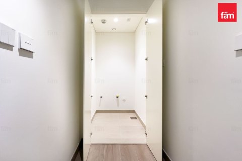 Apartment in Dubai 1 bedroom, 102.4 sq.m. № 11504 - photo 5