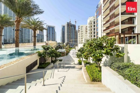 Apartment in Dubai 1 bedroom, 102.4 sq.m. № 11504 - photo 13