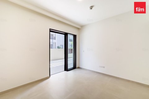 Apartment in Dubai 1 bedroom, 102.4 sq.m. № 11504 - photo 7