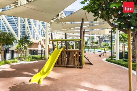 Apartment in Dubai 1 bedroom, 102.4 sq.m. № 11504 - photo 29