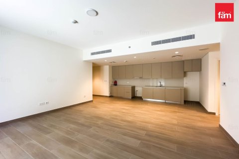 Apartment in Dubai 1 bedroom, 102.4 sq.m. № 11504 - photo 4