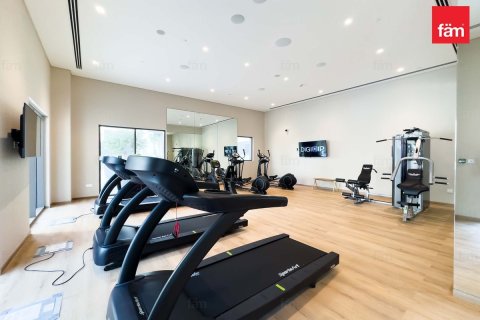 Apartment in Dubai 1 bedroom, 102.4 sq.m. № 11504 - photo 23