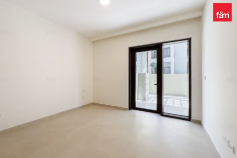 Apartment in Dubai 1 bedroom, 102.4 sq.m. № 11504 - photo 8