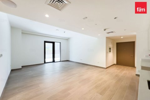 Apartment in Dubai 1 bedroom, 102.4 sq.m. № 11504 - photo 3