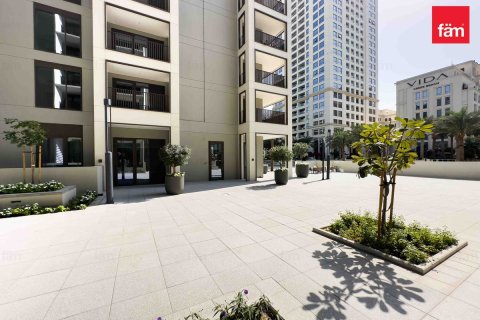 Apartment in Dubai 1 bedroom, 102.4 sq.m. № 11504 - photo 1