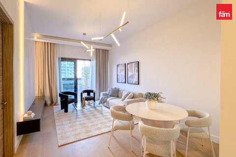Apartamento en Business Bay, Dubai, 1 dormitorio, 132 m², № 11505 - foto 2